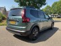 Dacia Jogger 1.0 TCe 100 ECO-G Expression 7p. AIRCO | PDC | CRUISE CTRL | CARPLAY, ANDROID AUTO