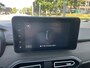 Dacia Jogger 1.0 TCe 100 ECO-G Expression 7p. AIRCO | PDC | CRUISE CTRL | CARPLAY, ANDROID AUTO
