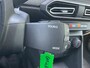 Dacia Jogger 1.0 TCe 100 ECO-G Expression 7p. AIRCO | PDC | CRUISE CTRL | CARPLAY, ANDROID AUTO