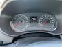 Dacia Jogger 1.0 TCe 100 ECO-G Expression 7p. AIRCO | PDC | CRUISE CTRL | CARPLAY, ANDROID AUTO