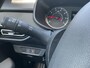Dacia Jogger 1.0 TCe 100 ECO-G Expression 7p. AIRCO | PDC | CRUISE CTRL | CARPLAY, ANDROID AUTO