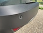 Dacia Jogger 1.0 TCe 100 ECO-G Expression 7p. AIRCO | PDC | CRUISE CTRL | CARPLAY, ANDROID AUTO