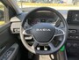 Dacia Jogger 1.0 TCe 100 ECO-G Expression 7p. AIRCO | PDC | CRUISE CTRL | CARPLAY, ANDROID AUTO