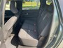 Dacia Jogger 1.0 TCe 100 ECO-G Expression 7p. AIRCO | PDC | CRUISE CTRL | CARPLAY, ANDROID AUTO