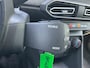 Dacia Jogger 1.0 TCe 100 ECO-G Expression 7p. AIRCO | PDC | CRUISE CTRL | CARPLAY, ANDROID AUTO