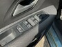 Dacia Jogger 1.0 TCe 100 ECO-G Expression 7p. AIRCO | PDC | CRUISE CTRL | CARPLAY, ANDROID AUTO