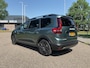 Dacia Jogger 1.0 TCe 100 ECO-G Expression 7p. AIRCO | PDC | CRUISE CTRL | CARPLAY, ANDROID AUTO