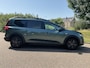 Dacia Jogger 1.0 TCe 100 ECO-G Expression 7p. AIRCO | PDC | CRUISE CTRL | CARPLAY, ANDROID AUTO