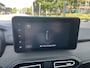 Dacia Jogger 1.0 TCe 100 ECO-G Expression 7p. AIRCO | PDC | CRUISE CTRL | CARPLAY, ANDROID AUTO