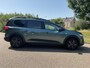 Dacia Jogger 1.0 TCe 100 ECO-G Expression 7p. AIRCO | PDC | CRUISE CTRL | CARPLAY, ANDROID AUTO