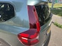 Dacia Jogger 1.0 TCe 100 ECO-G Expression 7p. AIRCO | PDC | CRUISE CTRL | CARPLAY, ANDROID AUTO