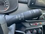 Dacia Jogger 1.0 TCe 100 ECO-G Expression 7p. AIRCO | PDC | CRUISE CTRL | CARPLAY, ANDROID AUTO