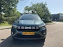 Dacia Jogger 1.0 TCe 100 ECO-G Expression 7p. AIRCO | PDC | CRUISE CTRL | CARPLAY, ANDROID AUTO
