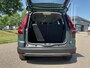 Dacia Jogger 1.0 TCe 100 ECO-G Expression 7p. AIRCO | PDC | CRUISE CTRL | CARPLAY, ANDROID AUTO