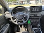 Dacia Jogger 1.0 TCe 100 ECO-G Expression 7p. AIRCO | PDC | CRUISE CTRL | CARPLAY, ANDROID AUTO