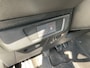 Dacia Jogger 1.0 TCe 100 ECO-G Expression 7p. AIRCO | PDC | CRUISE CTRL | CARPLAY, ANDROID AUTO