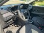 Dacia Jogger 1.0 TCe 100 ECO-G Expression 7p. AIRCO | PDC | CRUISE CTRL | CARPLAY, ANDROID AUTO