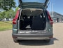 Dacia Jogger 1.0 TCe 100 ECO-G Expression 7p. AIRCO | PDC | CRUISE CTRL | CARPLAY, ANDROID AUTO