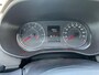 Dacia Jogger 1.0 TCe 100 ECO-G Expression 7p. AIRCO | PDC | CRUISE CTRL | CARPLAY, ANDROID AUTO