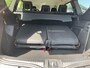 Dacia Jogger 1.0 TCe 100 ECO-G Expression 7p. AIRCO | PDC | CRUISE CTRL | CARPLAY, ANDROID AUTO