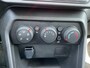 Dacia Jogger 1.0 TCe 100 ECO-G Expression 7p. AIRCO | PDC | CRUISE CTRL | CARPLAY, ANDROID AUTO