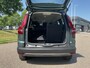 Dacia Jogger 1.0 TCe 100 ECO-G Expression 7p. AIRCO | PDC | CRUISE CTRL | CARPLAY, ANDROID AUTO