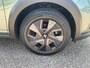 Dacia Jogger 1.0 TCe 100 ECO-G Expression 7p. AIRCO | PDC | CRUISE CTRL | CARPLAY, ANDROID AUTO