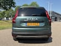 Dacia Jogger 1.0 TCe 100 ECO-G Expression 7p. AIRCO | PDC | CRUISE CTRL | CARPLAY, ANDROID AUTO