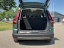 Dacia Jogger 1.0 TCe 100 ECO-G Expression 7p. AIRCO | PDC | CRUISE CTRL | CARPLAY, ANDROID AUTO