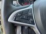 Dacia Jogger 1.0 TCe 100 ECO-G Expression 7p. AIRCO | PDC | CRUISE CTRL | CARPLAY, ANDROID AUTO