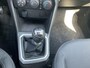 Dacia Jogger 1.0 TCe 100 ECO-G Expression 7p. AIRCO | PDC | CRUISE CTRL | CARPLAY, ANDROID AUTO