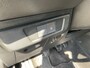 Dacia Jogger 1.0 TCe 100 ECO-G Expression 7p. AIRCO | PDC | CRUISE CTRL | CARPLAY, ANDROID AUTO