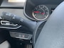 Dacia Jogger 1.0 TCe 100 ECO-G Expression 7p. AIRCO | PDC | CRUISE CTRL | CARPLAY, ANDROID AUTO