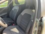 Dacia Jogger 1.0 TCe 100 ECO-G Expression 7p. AIRCO | PDC | CRUISE CTRL | CARPLAY, ANDROID AUTO