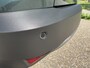 Dacia Jogger 1.0 TCe 100 ECO-G Expression 7p. AIRCO | PDC | CRUISE CTRL | CARPLAY, ANDROID AUTO