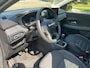 Dacia Jogger 1.0 TCe 100 ECO-G Expression 7p. AIRCO | PDC | CRUISE CTRL | CARPLAY, ANDROID AUTO