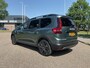 Dacia Jogger 1.0 TCe 100 ECO-G Expression 7p. AIRCO | PDC | CRUISE CTRL | CARPLAY, ANDROID AUTO
