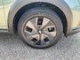 Dacia Jogger 1.0 TCe 100 ECO-G Expression 7p. AIRCO | PDC | CRUISE CTRL | CARPLAY, ANDROID AUTO