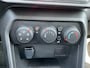 Dacia Jogger 1.0 TCe 100 ECO-G Expression 7p. AIRCO | PDC | CRUISE CTRL | CARPLAY, ANDROID AUTO