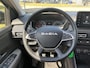 Dacia Jogger 1.0 TCe 100 ECO-G Expression 7p. AIRCO | PDC | CRUISE CTRL | CARPLAY, ANDROID AUTO