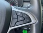 Dacia Jogger 1.0 TCe 100 ECO-G Expression 7p. AIRCO | PDC | CRUISE CTRL | CARPLAY, ANDROID AUTO