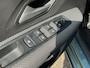 Dacia Jogger 1.0 TCe 100 ECO-G Expression 7p. AIRCO | PDC | CRUISE CTRL | CARPLAY, ANDROID AUTO