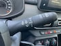 Dacia Jogger 1.0 TCe 100 ECO-G Expression 7p. AIRCO | PDC | CRUISE CTRL | CARPLAY, ANDROID AUTO