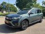 Dacia Jogger 1.0 TCe 100 ECO-G Expression 7p. AIRCO | PDC | CRUISE CTRL | CARPLAY, ANDROID AUTO