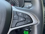 Dacia Jogger 1.0 TCe 100 ECO-G Expression 7p. AIRCO | PDC | CRUISE CTRL | CARPLAY, ANDROID AUTO