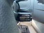 Mitsubishi Grandis 2.4-16V INTENSE 7 persoons Airco Trekhaak Cruise control