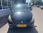 Mitsubishi Grandis 2.4-16V INTENSE 7 persoons Airco Trekhaak Cruise control