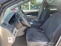 Mitsubishi Grandis 2.4-16V INTENSE 7 persoons Airco Trekhaak Cruise control