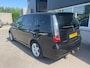 Mitsubishi Grandis 2.4-16V INTENSE 7 persoons Airco Trekhaak Cruise control