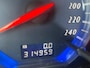 Mitsubishi Grandis 2.4-16V INTENSE 7 persoons Airco Trekhaak Cruise control